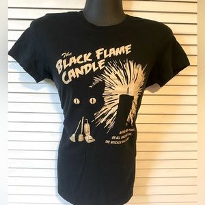 Hocus pocus shirt sz small witch cute Disney Halloween